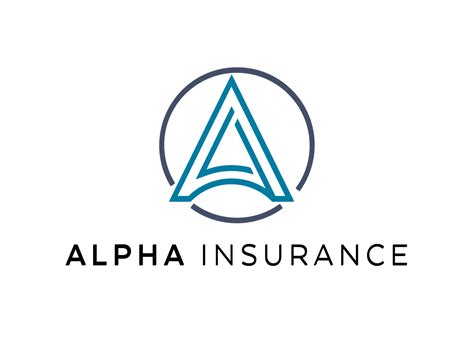 Alpha Insurance.
